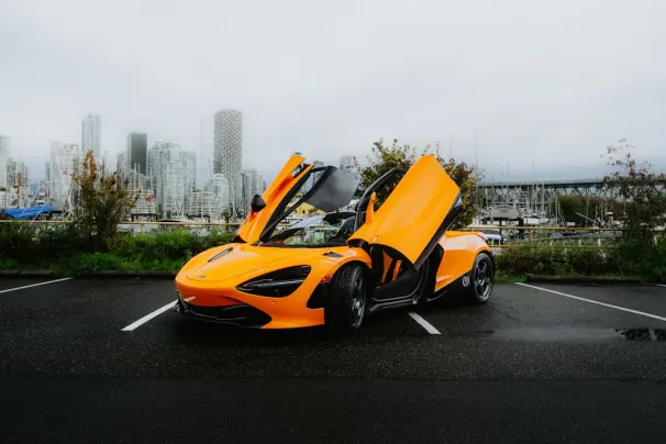 Kasino Barbados Bingo Android/iOS aplikace