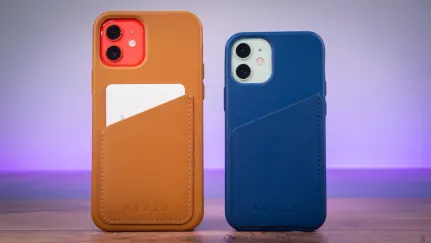 Kasino Barbados Bingo Mobilní aplikace